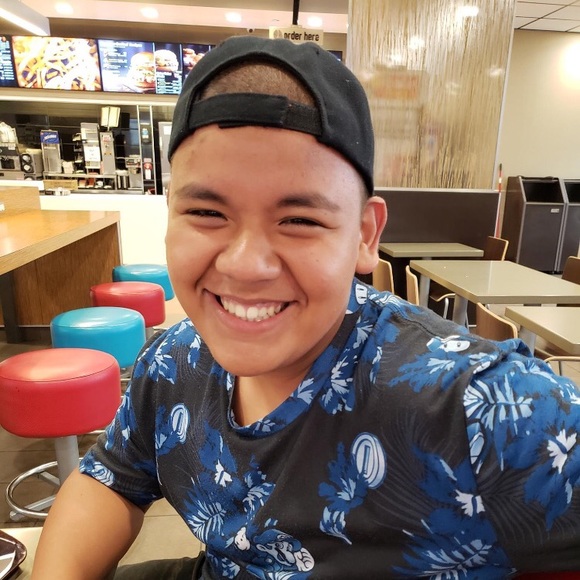 mannyperal